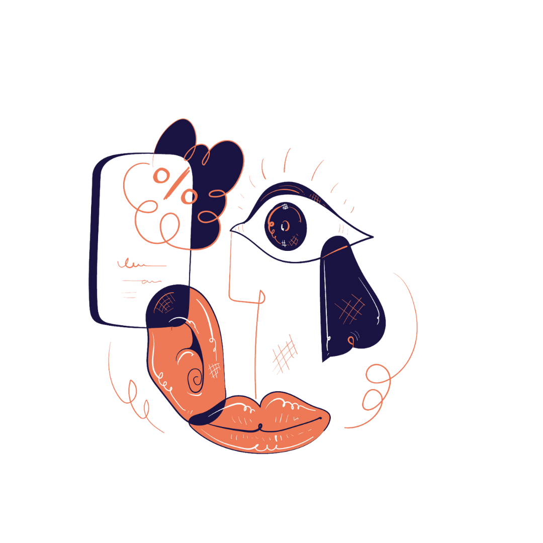 Mobile Forensic Analysis: A Case Study Walkthrough – Part 01 – Starting a Case and Preliminary Triage