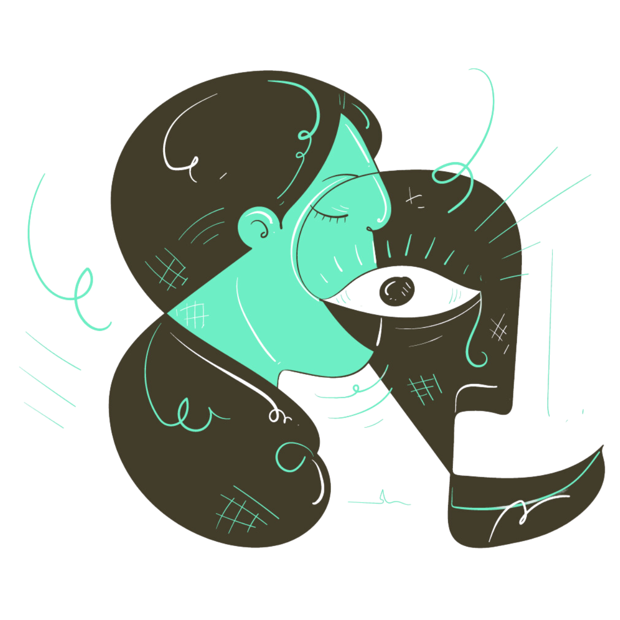 Digital ID In Maldives