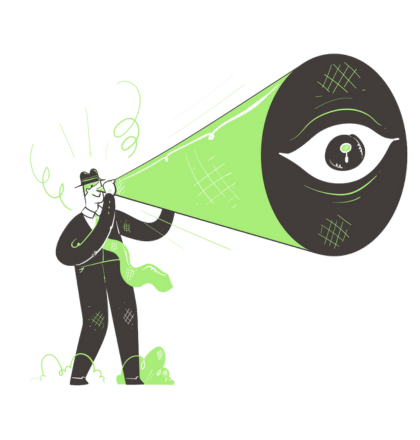 Policy brief: Mobile Surveillance: Armenia, Georgia, and Ukraine