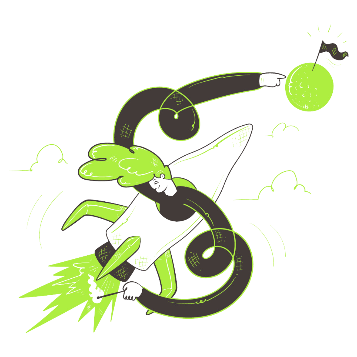 Scaling Success: Leveraging Country-Level Implementations to Drive Regional Change