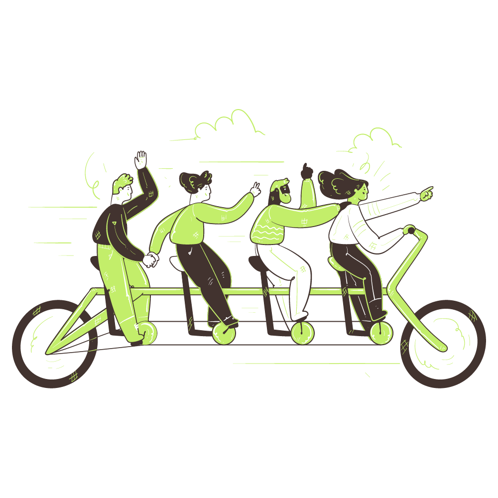 OrgSec Village 2024: Uniting Practitioners to Share Best Practices in Digital Security 