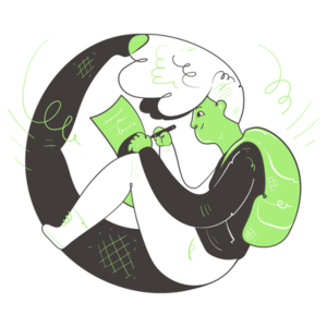 Empowering Resilience: Feminist Approaches to Digital Security in the Age of AI-Driven Threats