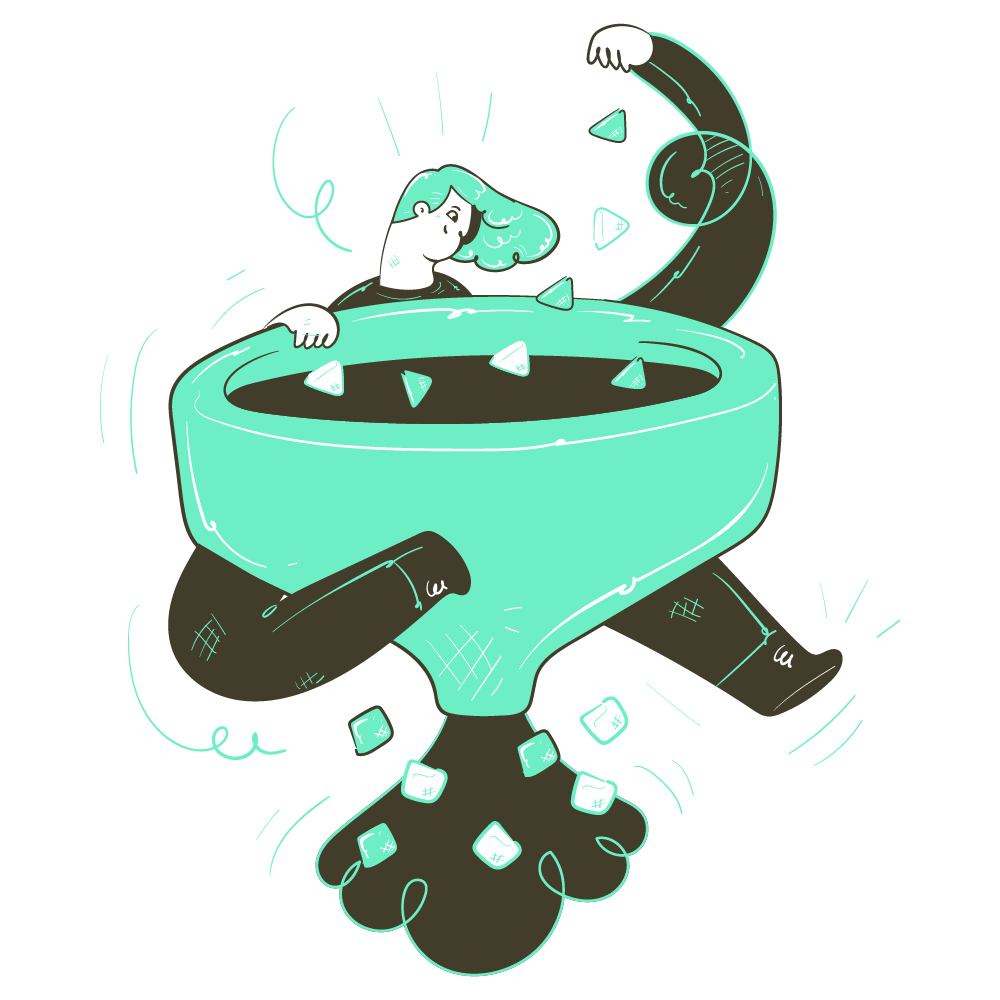 Mobile Forensic Analysis: A Case Study Walkthrough – Part 05 – Wrap-up. Summary & Next steps after infection