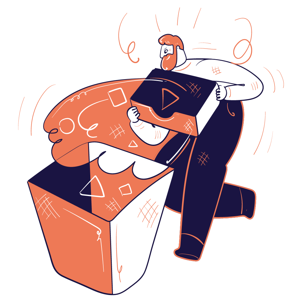 Corporate Advocacy: Linking Digital Rights and the Telecommunications Sector in Lesotho