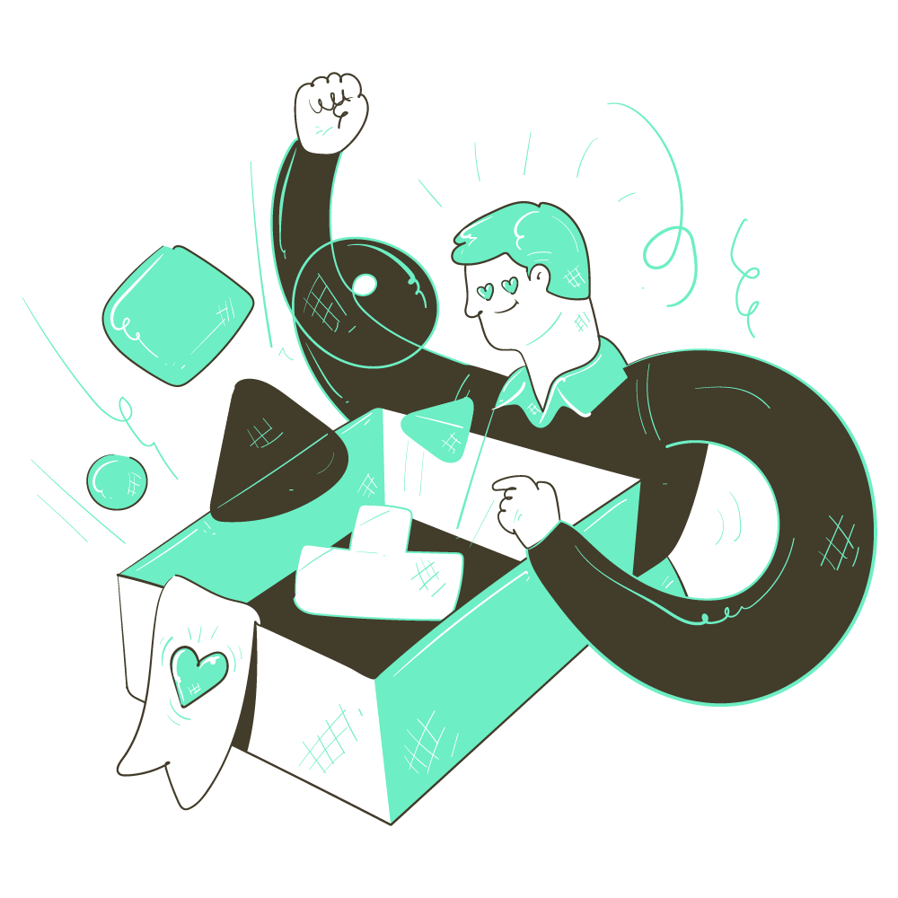 Restoring DRC’s Democratic Ideals Through Internet Freedom