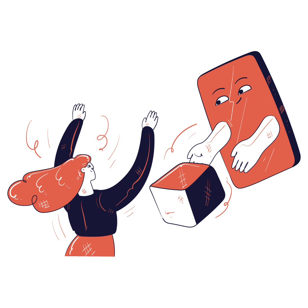 Addressing Internet Censorship and Content Filtering: A Toolkit For Civil Society Organizations