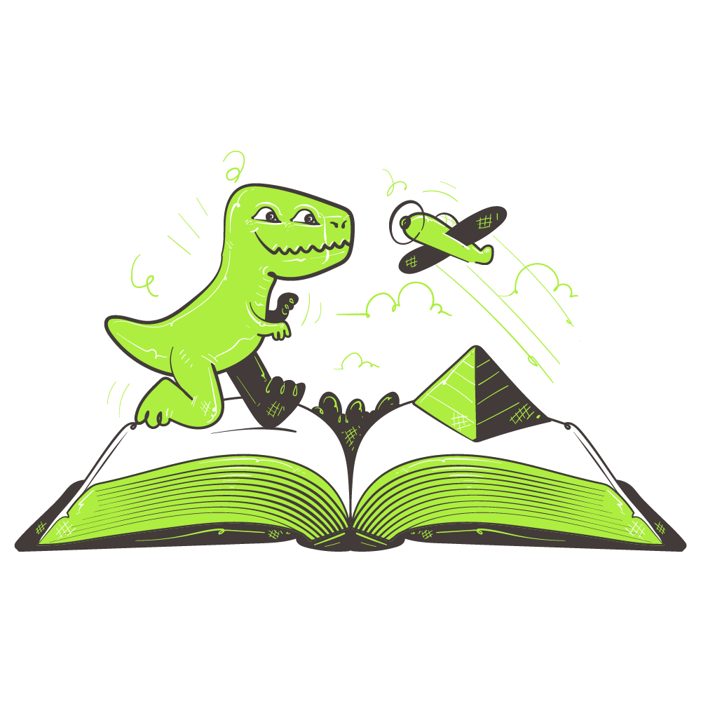 Human Rights and Regulation of the ICT Sector