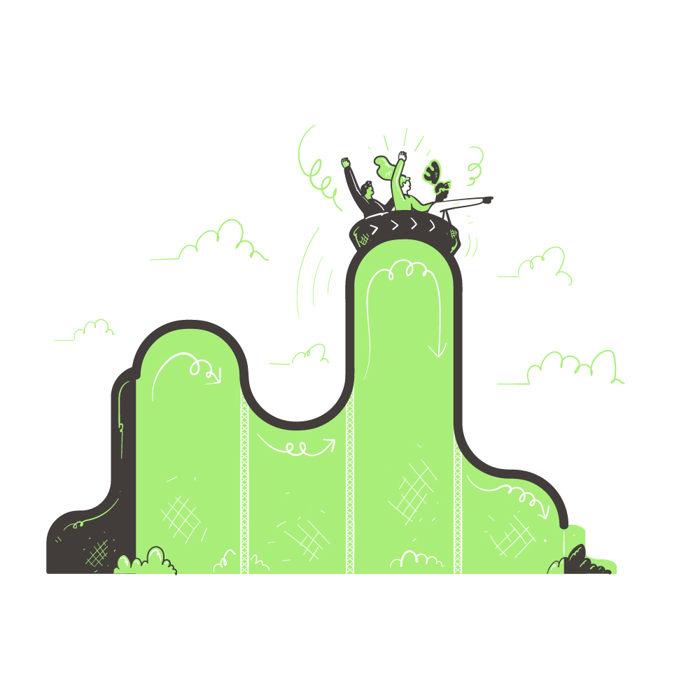 Advancing Internet Rights In Angola