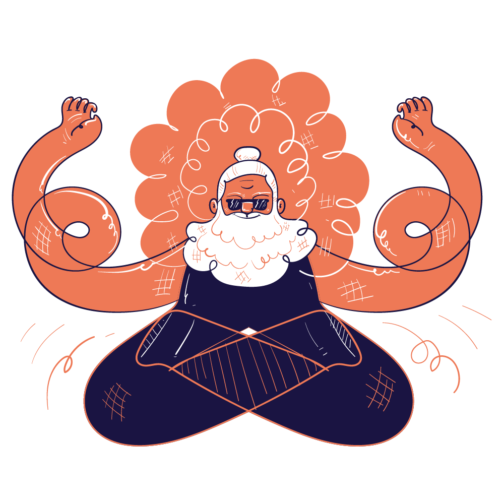 SISTEM IDENTITASDIGITAL DI INDONESIA