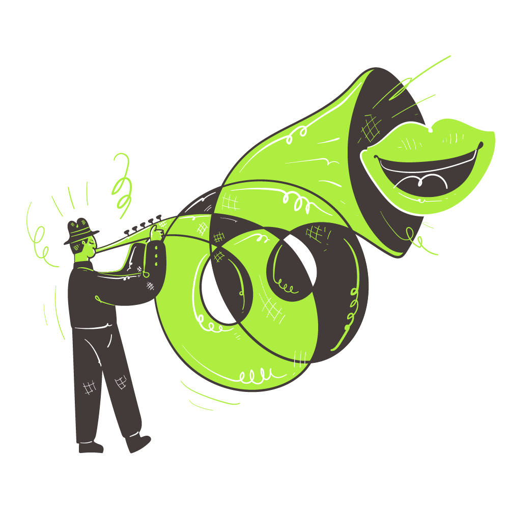 The Media and Internet Freedom in Angola, the Central African Republic and the Democratic Republic of Congo