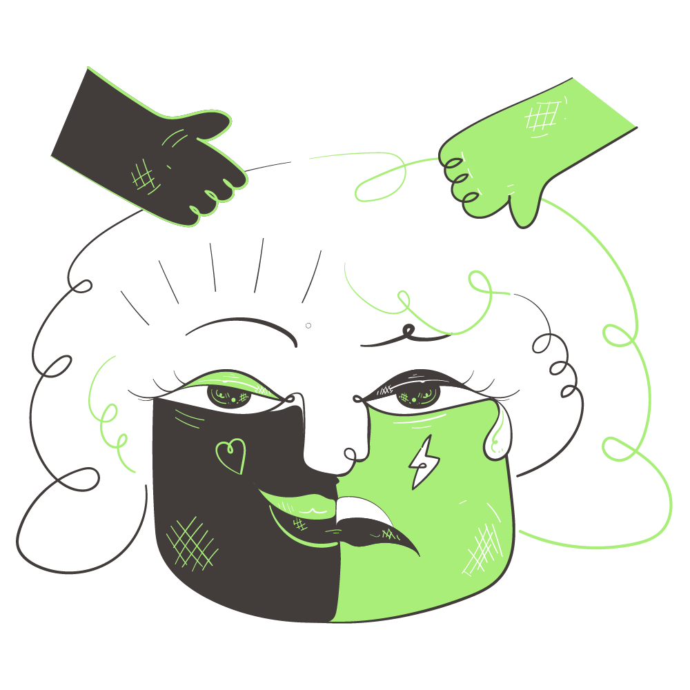 An Advocacy Toolkit on Internet Freedom and Internet Intermediaries