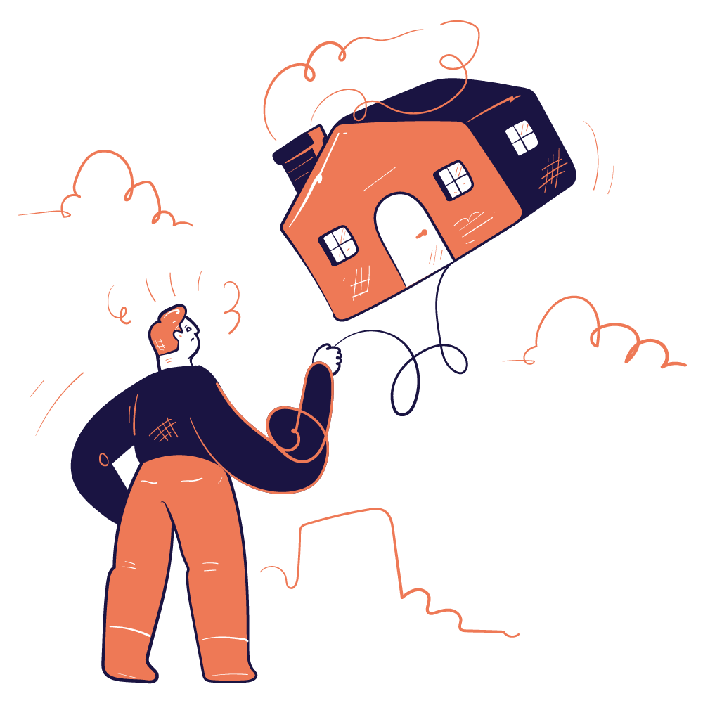 Internet Freedom in Central African Republic (CAR)